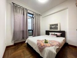 Eastpoint Green (D18), Condominium #471995441